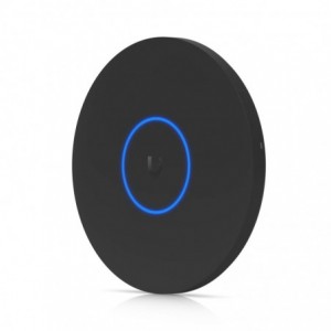 Ubiquiti UniFi Wi-Fi 7 Pro XG Black Indoor Access Point U7-Pro-XG-B