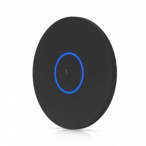 Ubiquiti UniFi Wi-Fi 7 Pro XGS Black Indoor Access Point
