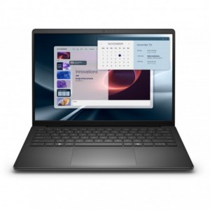 Dell Pro 14 Essential PV14255 R7-250 16GB 512GB SSD Windows 11 Pro