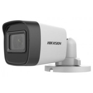 Hikvision Exir Bullet 2MP 2.8mm