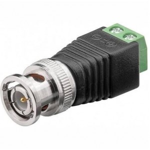 Terminal Block Convertor