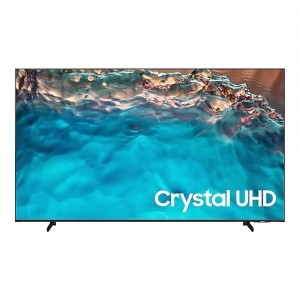 Samsung 55-inch 4K Hospitality Display