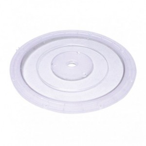 120 Degree Optic Lens For GY160L Highbay