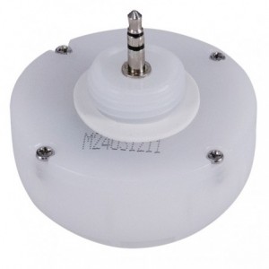 Microwave Motion Sensor For GY160L Highbay