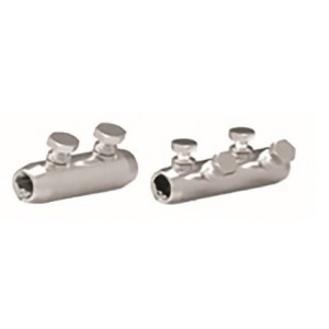 Shear Bolt Ferrule 25-95MM2