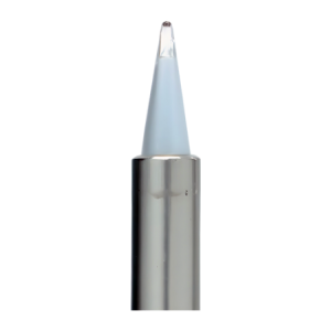 Spare Pointed Tip For Iron Z89-2926/34