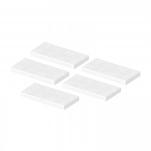 xTool Smoke Purifier Pre-Filter 5 Pack