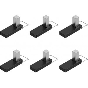 xTool Honeycomb Material Pin