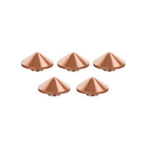 xTool Ordinary Cutting Nozzles