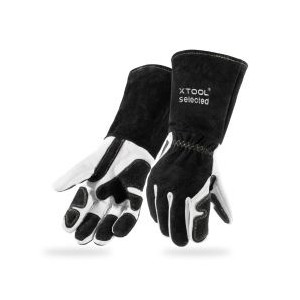 xTool 14 inch Laser Welding Gloves