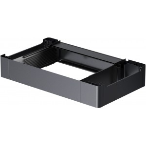xTool P2 Riser Base