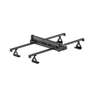 xTool Conveyor Feeder for xTool P2