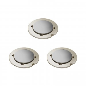 xTool P2S Mirror