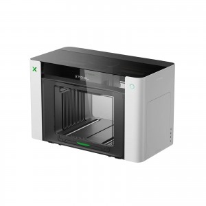 xTool O1 Omni Printer Printhead Kit-01 UV
