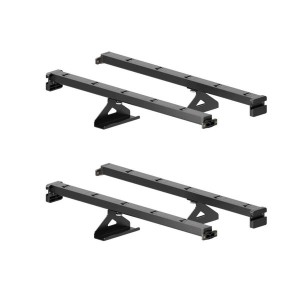xTool Conveyor Rail for xTool P2