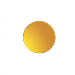 xTool Laser Lens for xTool P2
