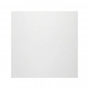 xTool 2mm 1060 Aluminum Alloy Plate 61x61cm 5 Pack