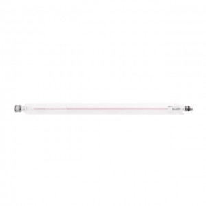 xTool P2S Laser Tube