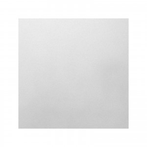 xTool 2mm Q235 Carbon Steel Plate 61x61cm 5pcs