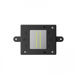 xTool Printhead for xTool Apparel Printer
