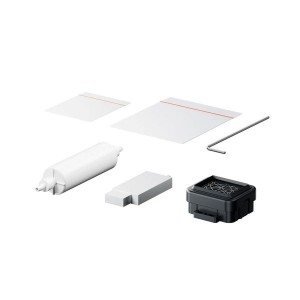 xTool Maintenance Kit