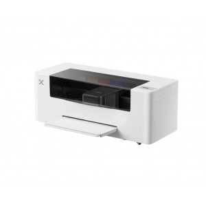 xTool Apparel Printer