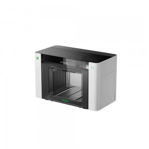 xTool O1 Omni Printer - Dual UV