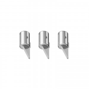 xTool Blade Cutting Set
