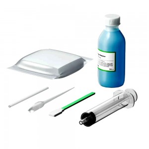 xTool Cleaning Kit
