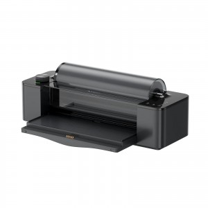 xTool RF1 Roll Feeder for Omni Printer