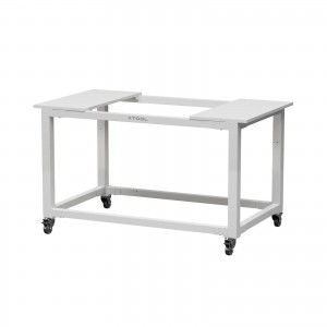 xTool Mobile Workstand