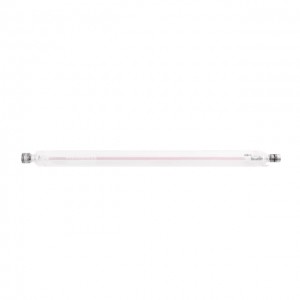 xTool P3 Laser Tube