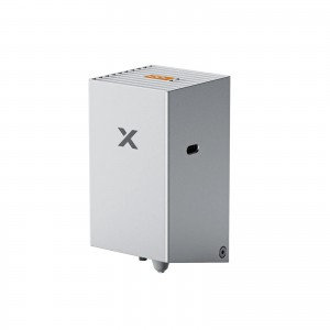 xTool M2-20W Module Kit