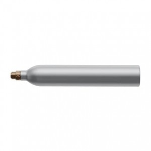 xTool CO2 Cylinder