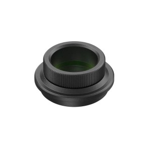 xTool P3 Laser Window