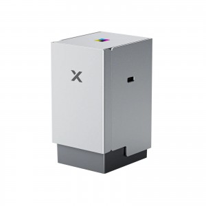 xTool CMYK Ink Module V1.0