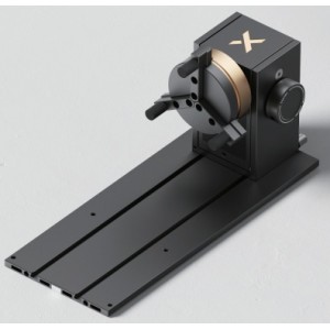 xTool Rotary Attachment 3 Lite