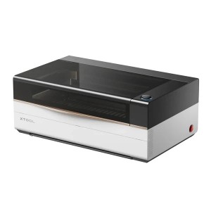 xTool P3 Laser Engraver