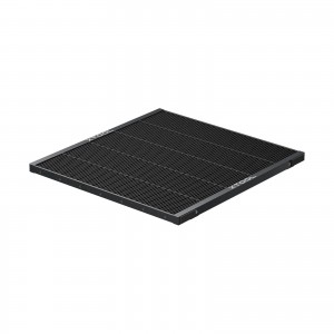 xTool P3 Honeycomb Panel