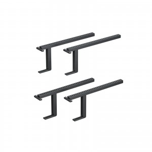 xTool P3 Conveyor Rail