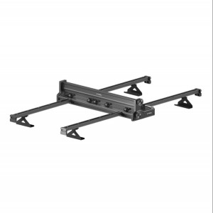 xTool S1 Automatic Conveyor Feeder Class IV