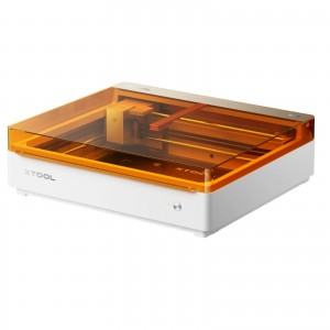 xTool M2 10W Standalone