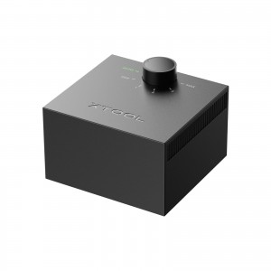 xTool S1 Air Assist 2.0 Auto