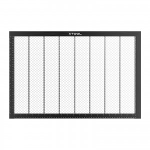 xTool S1 Honeycomb Panel