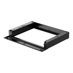 xTool S1 Riser Base Class I