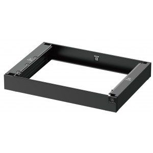 xTool S1 Riser Base Supporting Conveyor Feeder Class IV