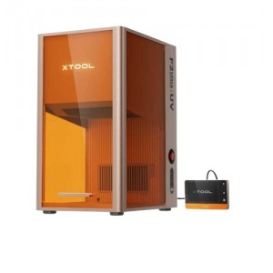 xTool F2 Ultra UV Standalone