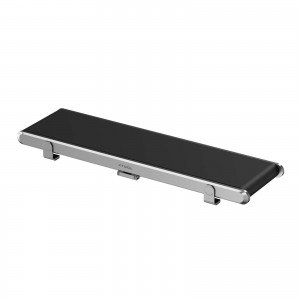 xTool F2 Ultra Conveyor