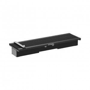 xTool F2 + Slide Extension