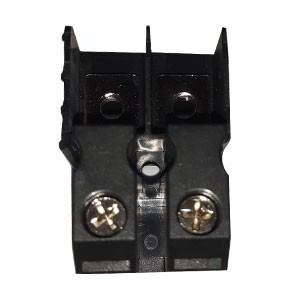 Kodak Output Terminal Block for OG1.24- OG3.24 &amp; OG5.48